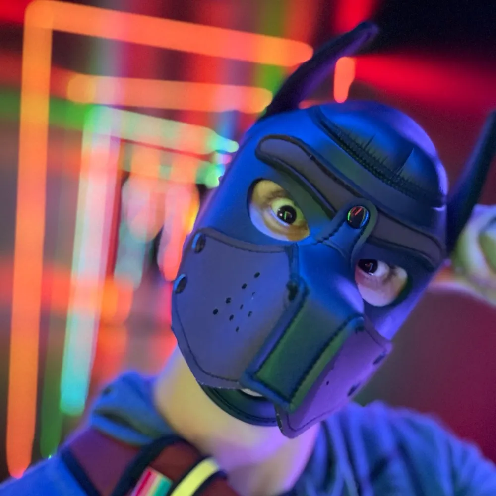 puppymaxx.bsky.social's profile picture