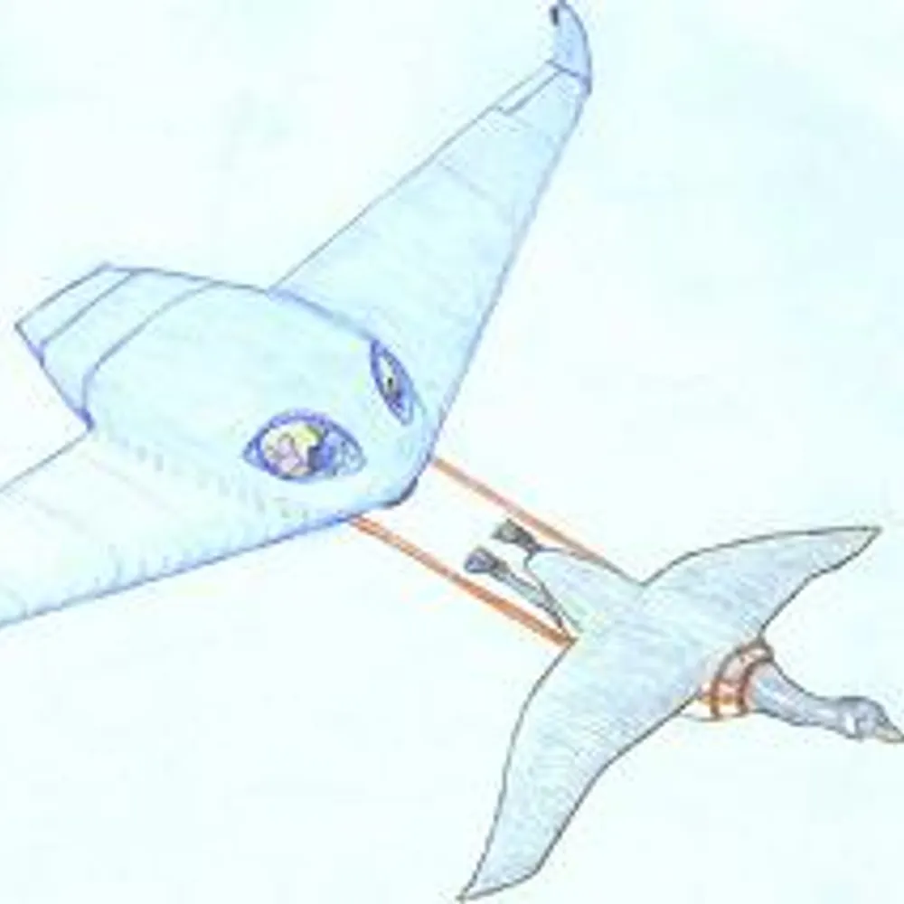 jimgettman.bsky.social's profile picture