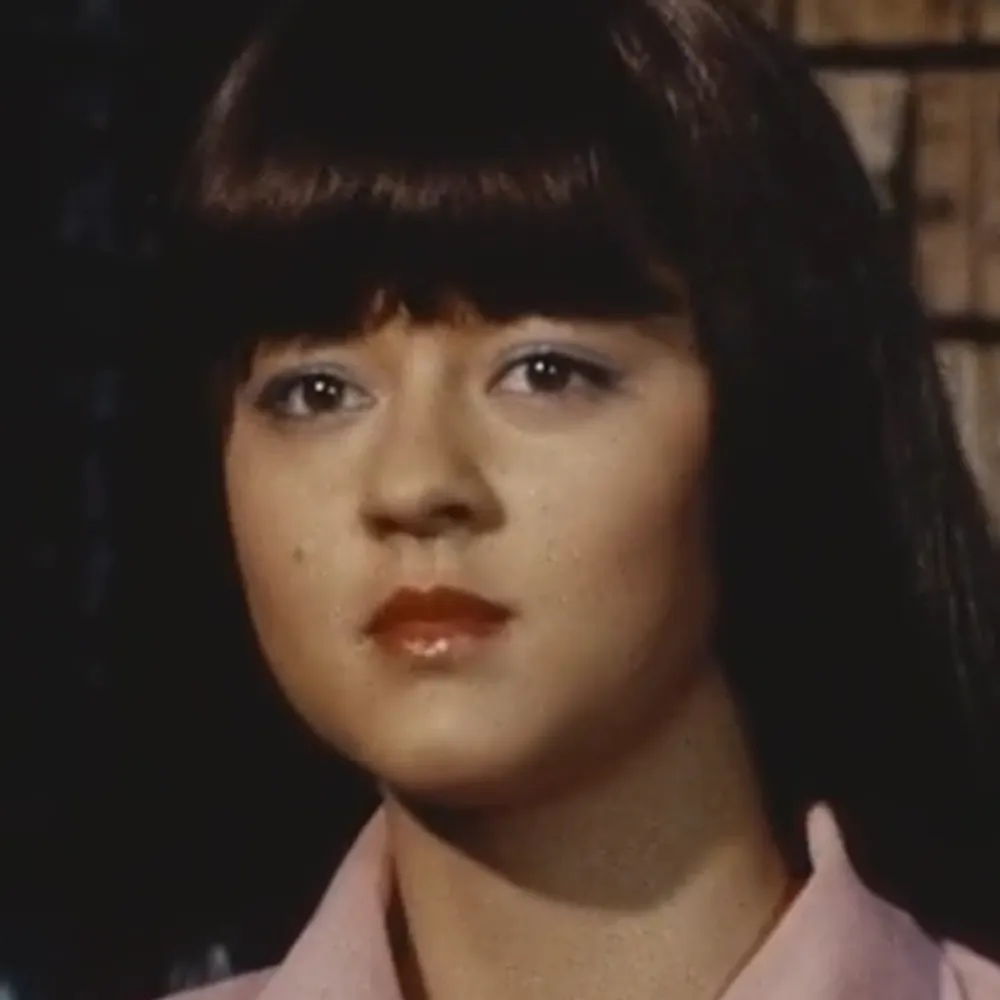 cellytron.bsky.social's profile picture