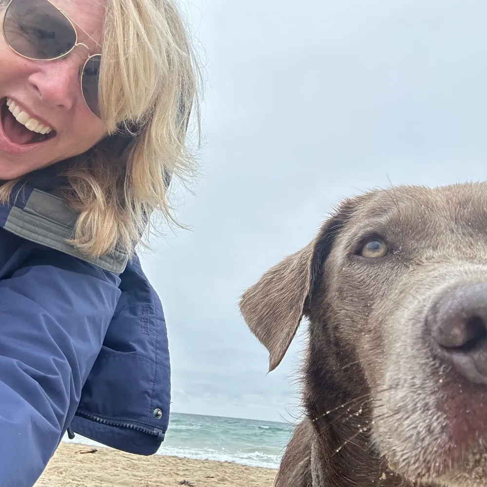 cawiii.bsky.social's profile picture