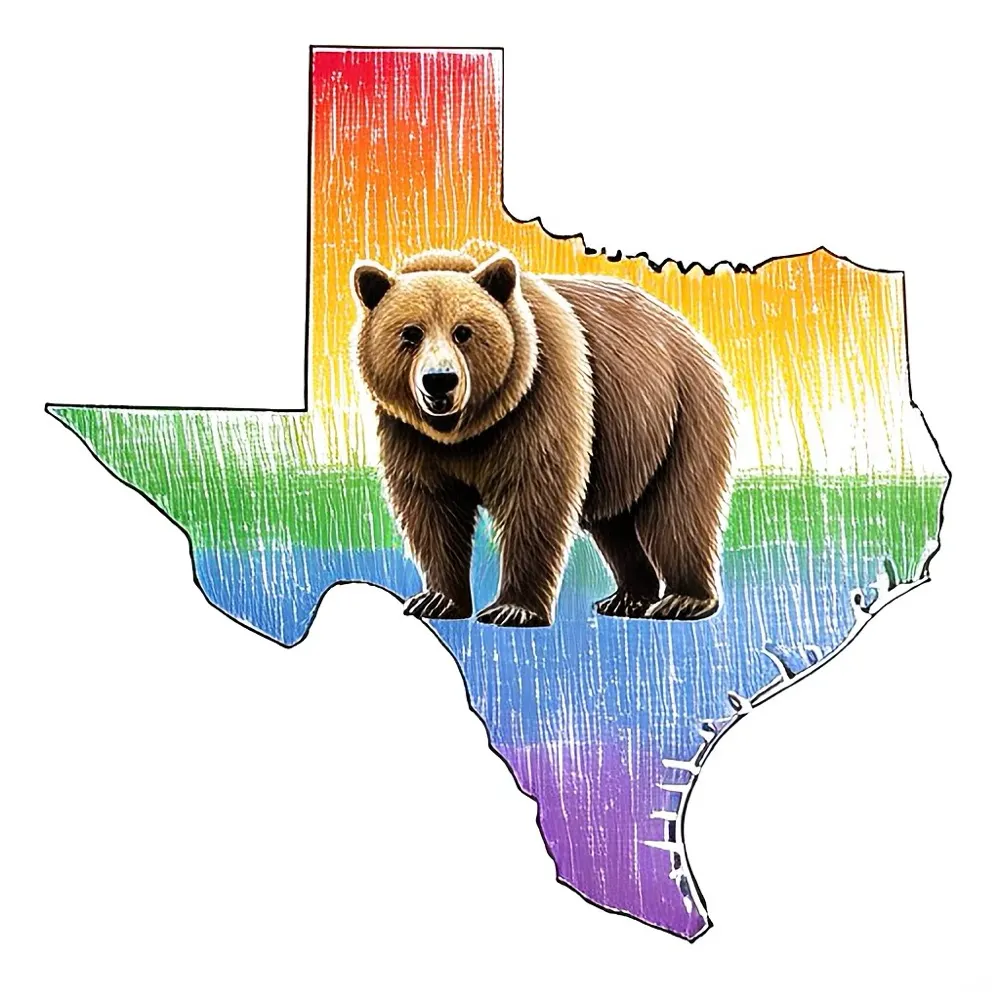 behrtex.bsky.social's profile picture