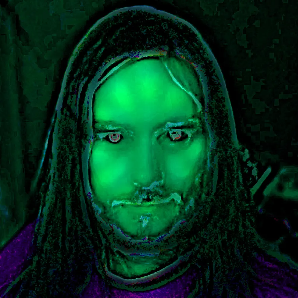 captainbland.bsky.social's profile picture