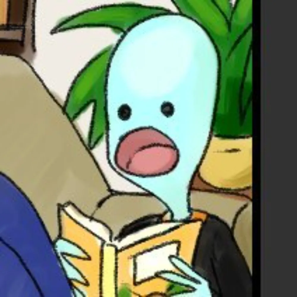 unwinder.bsky.social's profile picture