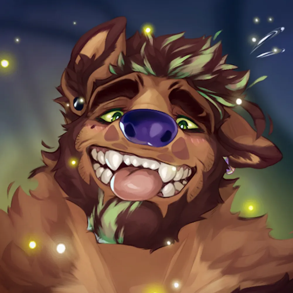 insanyart.bsky.social's profile picture