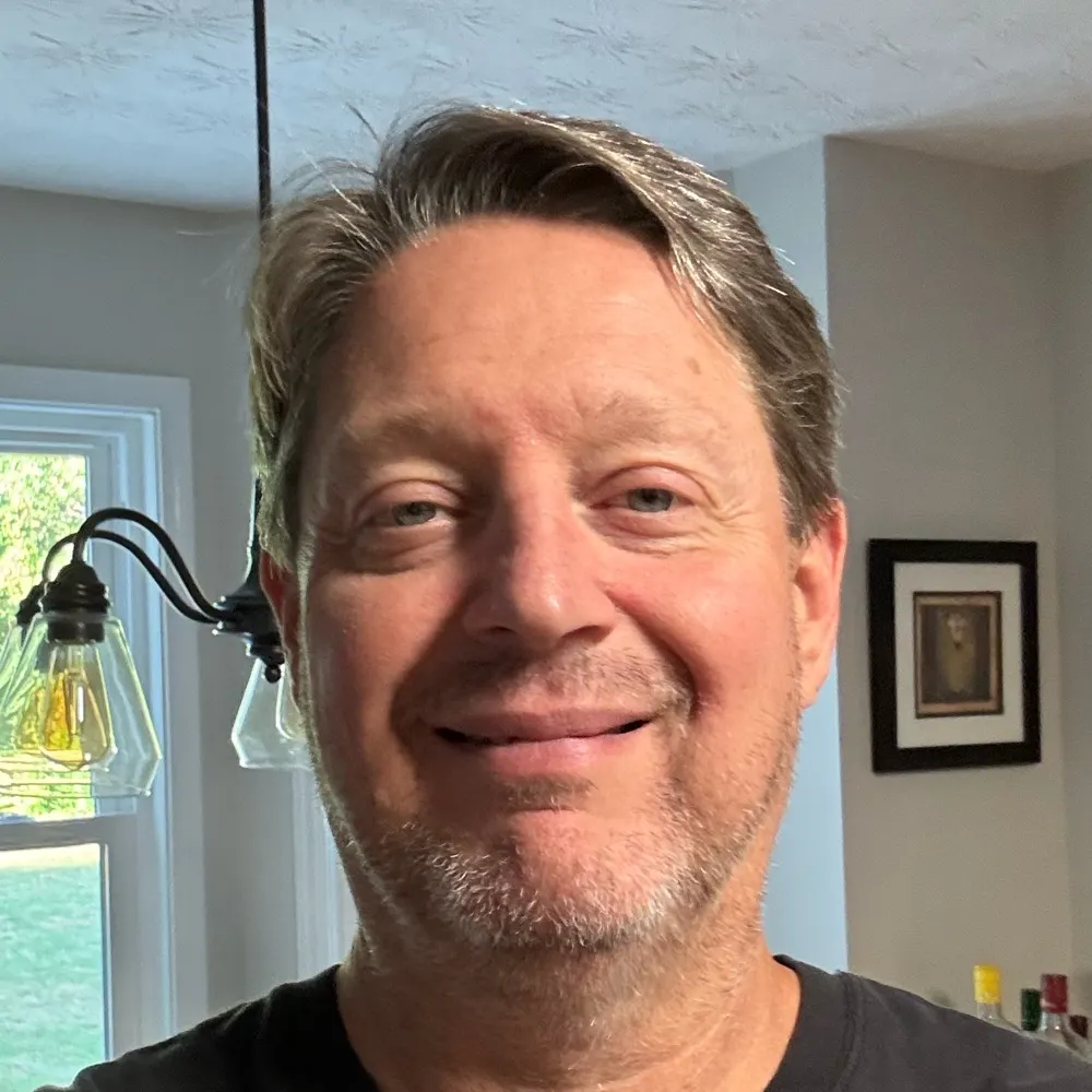 chuckgamble.bsky.social's profile picture