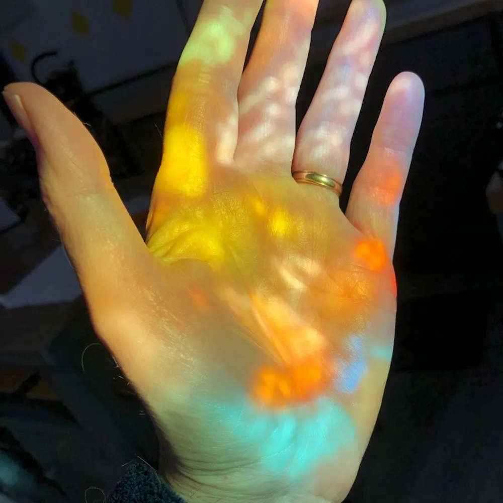 marnest.bsky.social's profile picture