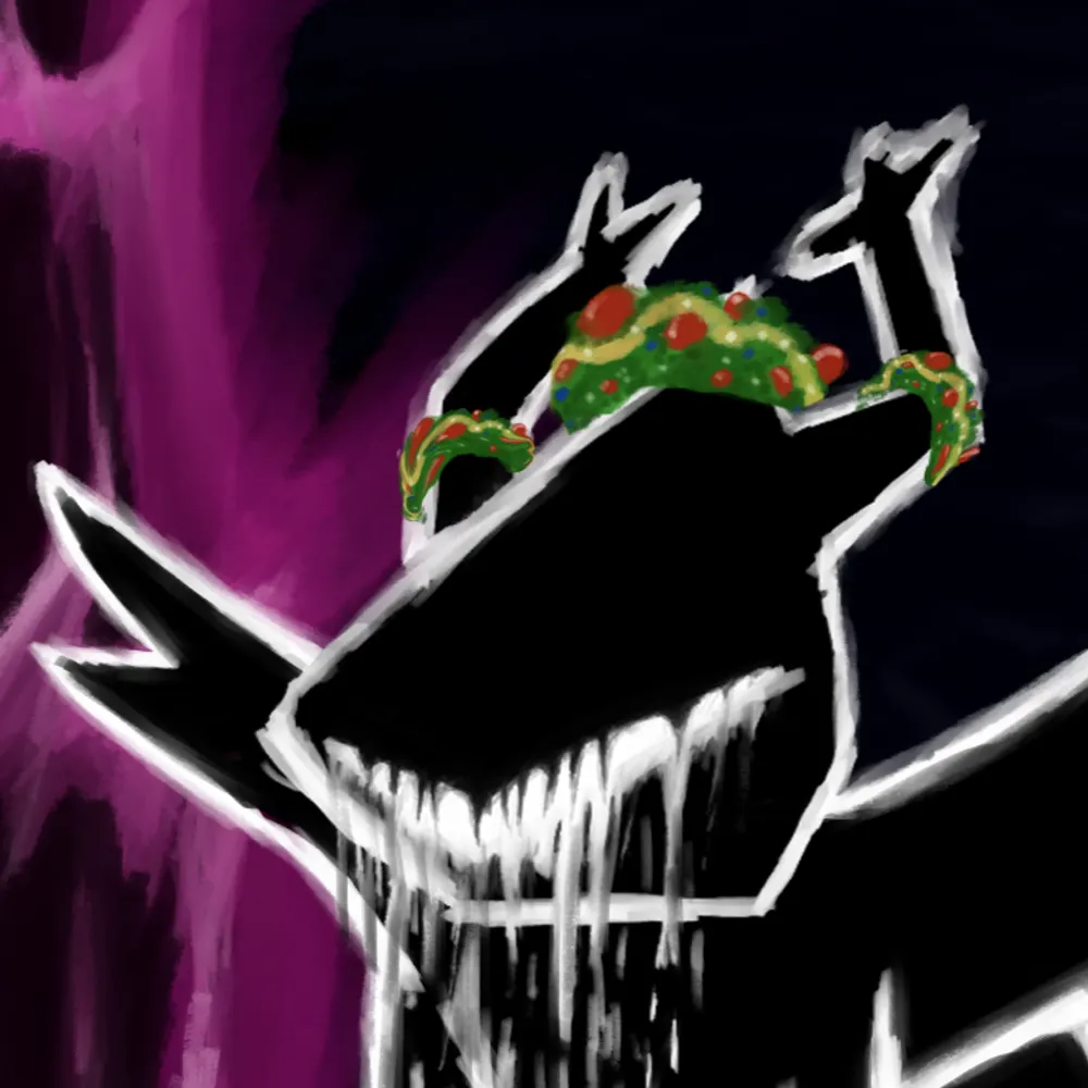 asrour.art's profile picture