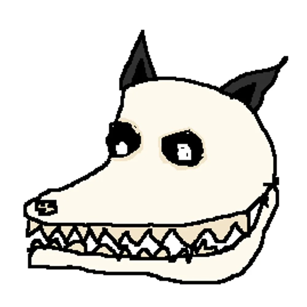 jack-the-skulldog.bsky.social's profile picture