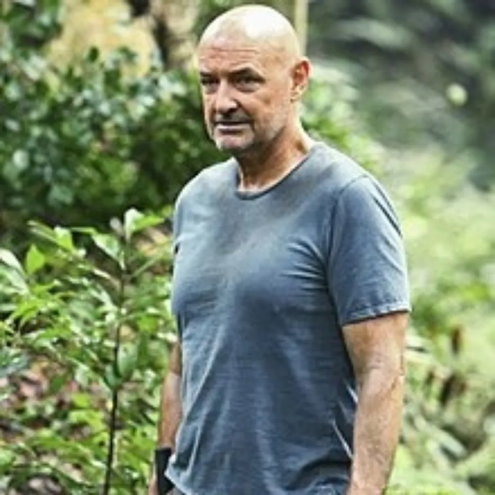 lestat386.bsky.social's profile picture