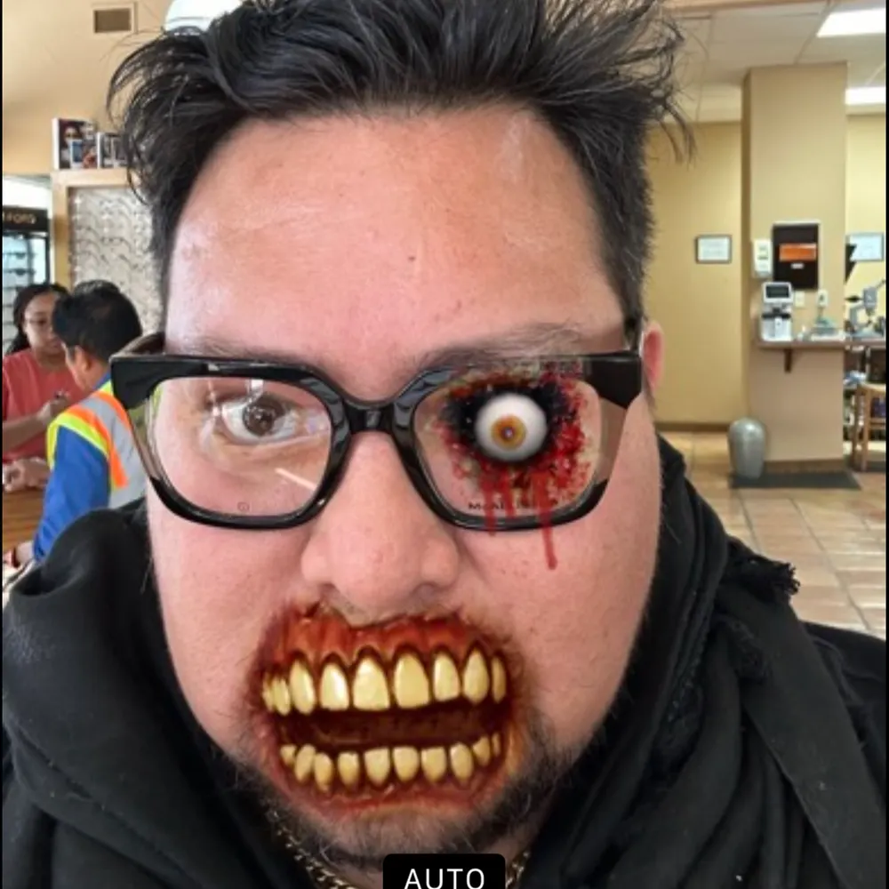 davdrangel.bsky.social's profile picture