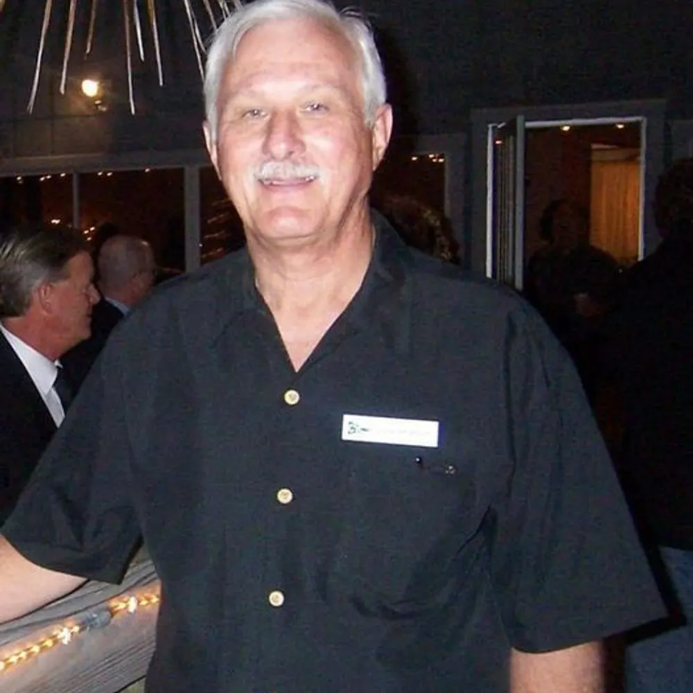 proudstoic.bsky.social's profile picture