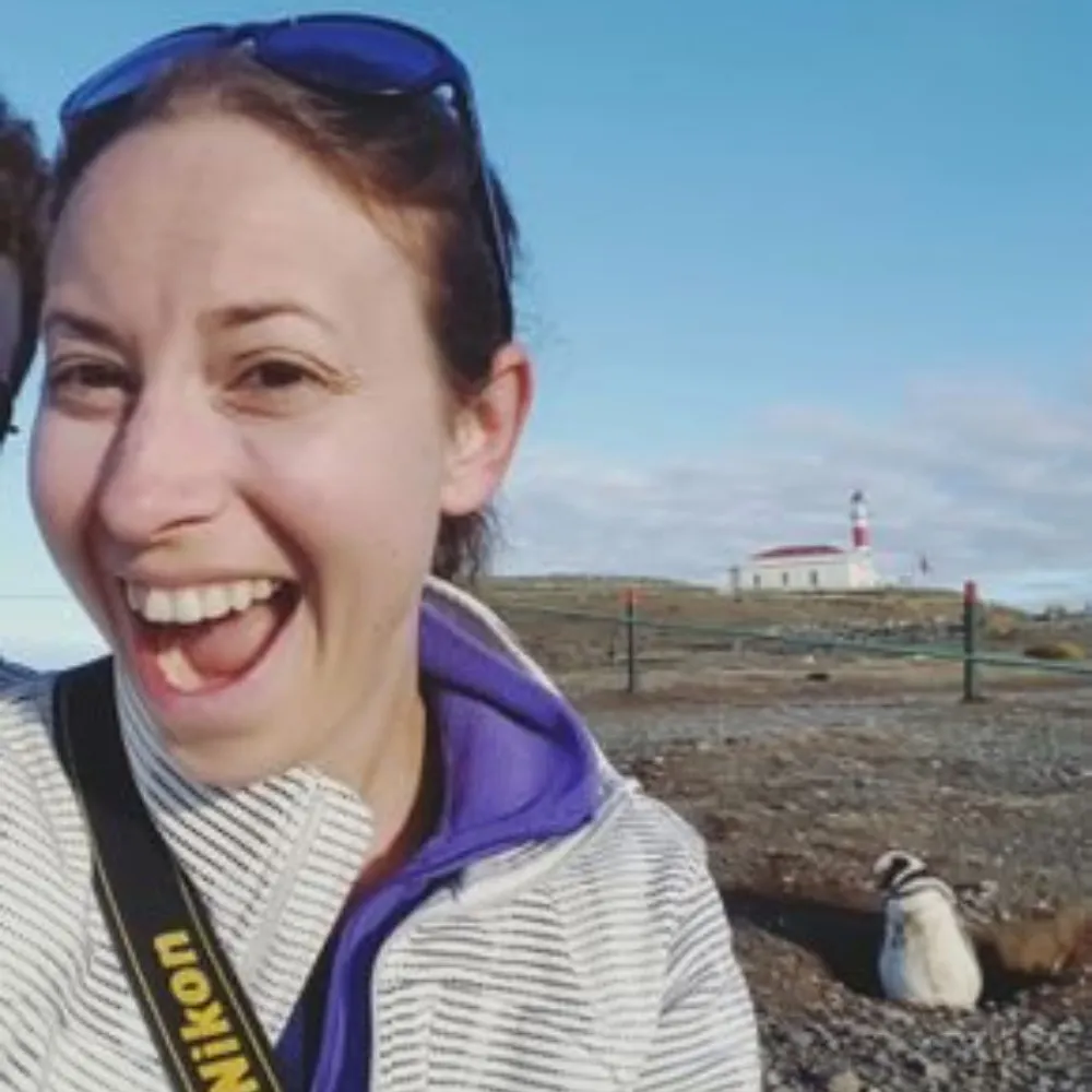 beckyhammer.bsky.social's profile picture