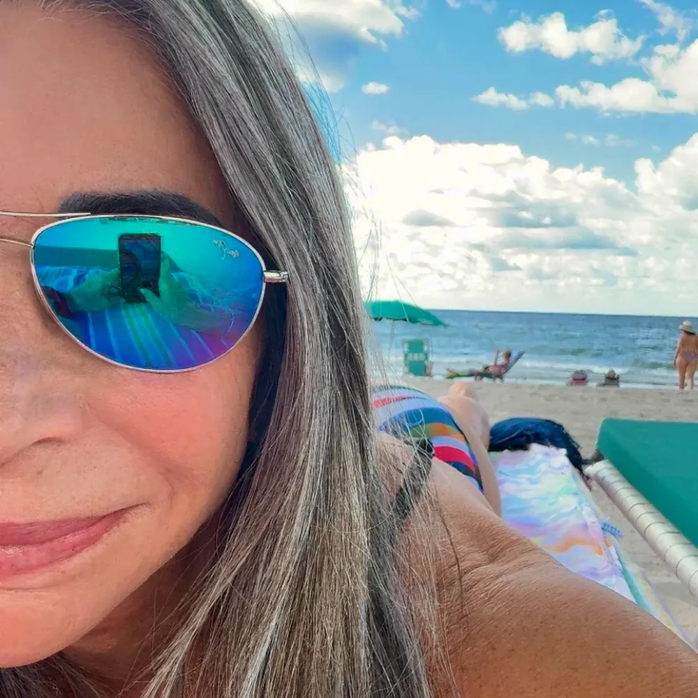 velvetdevil.bsky.social's profile picture