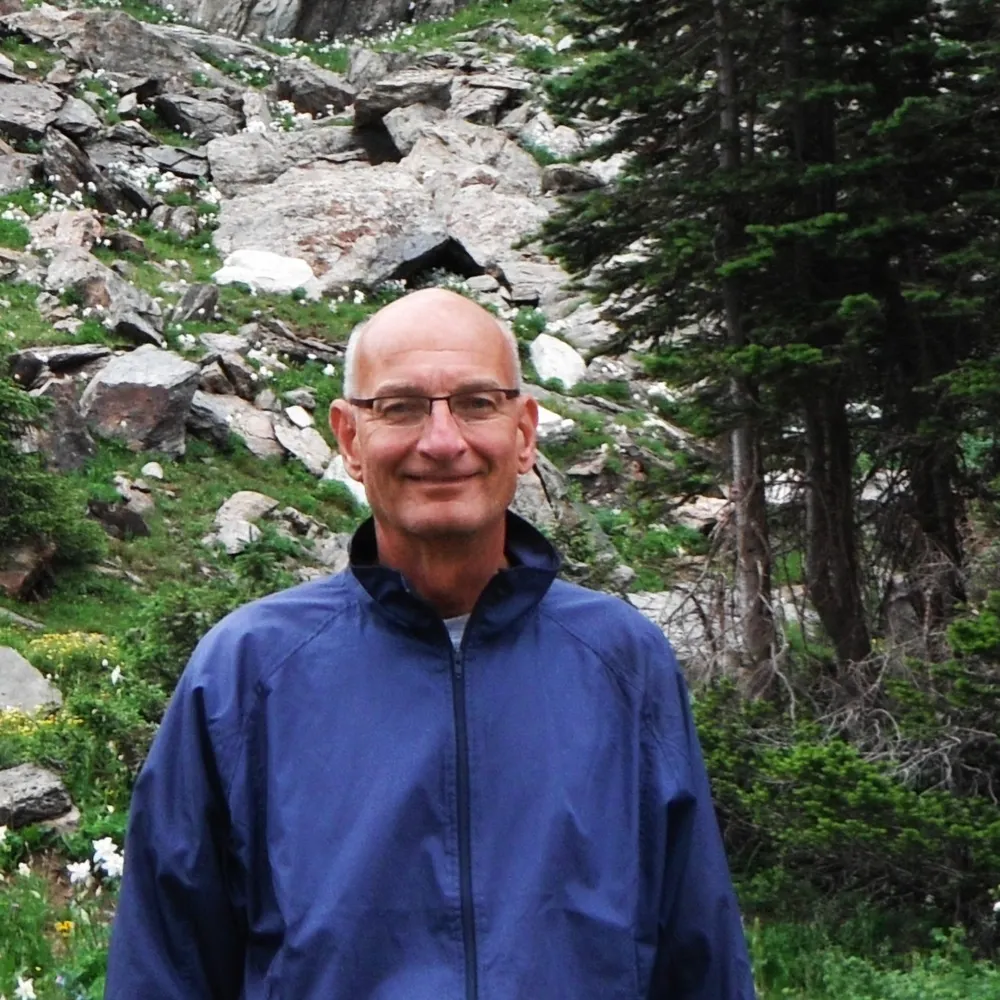 rwkar.bsky.social's profile picture