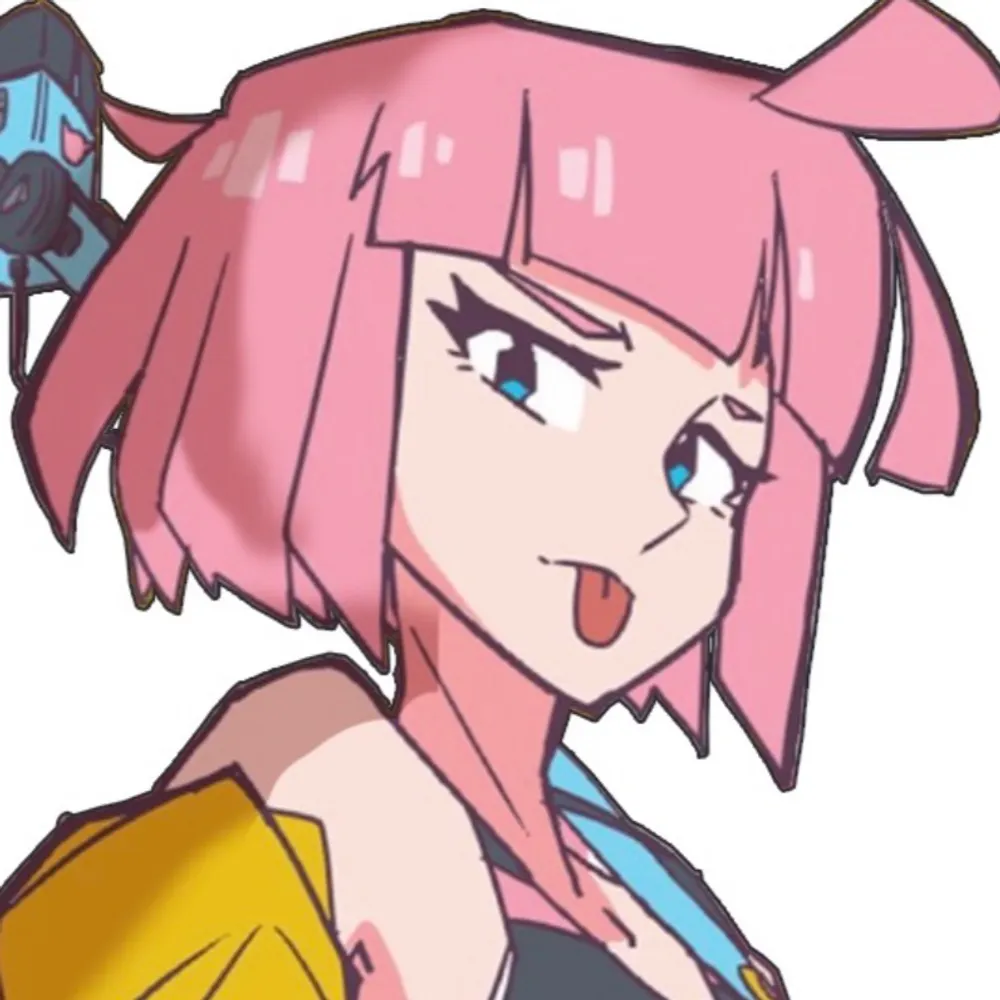 evilmc10.bsky.social's profile picture