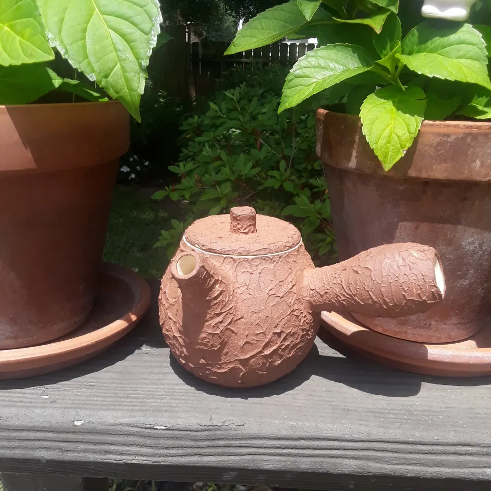 mullikinpottery.bsky.social's profile picture