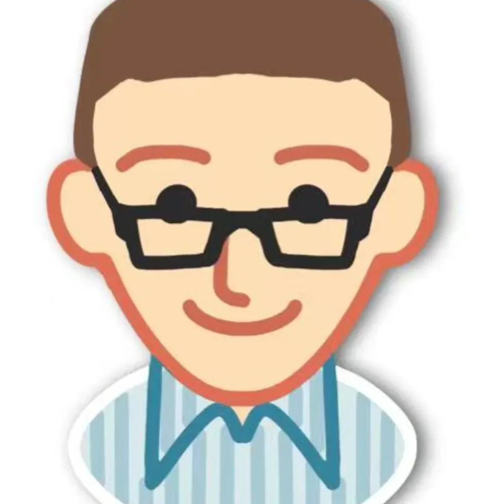 foundinchina.bsky.social's profile picture