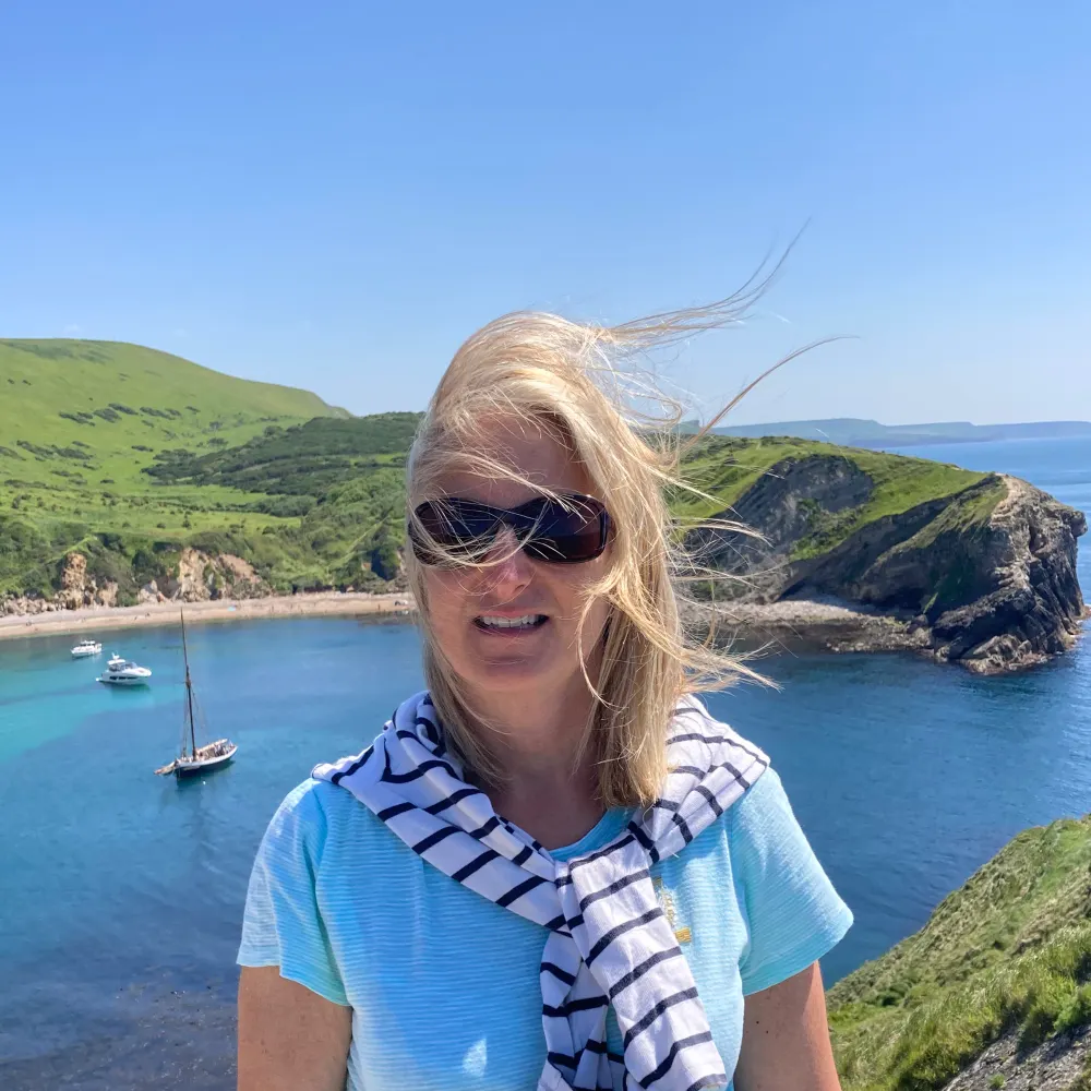 samproctor.bsky.social's profile picture