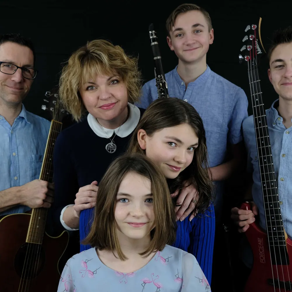 marshfamilysongs.bsky.social's profile picture