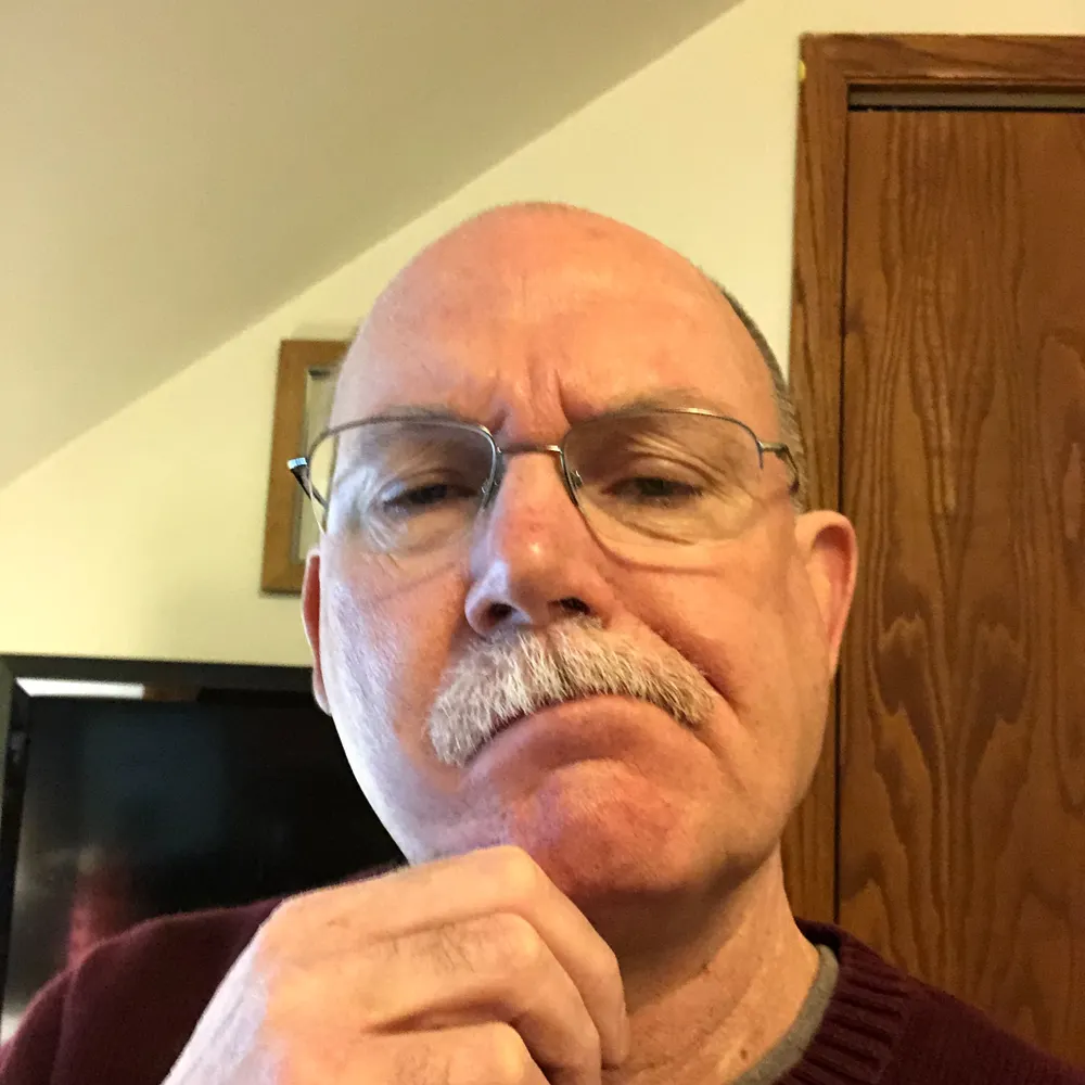 charlie232.bsky.social's profile picture