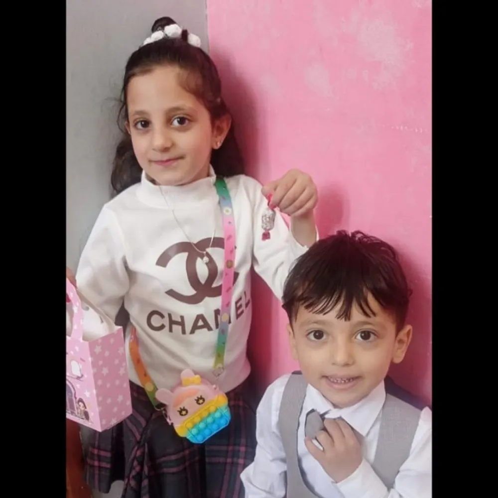 osa-12.bsky.social's profile picture