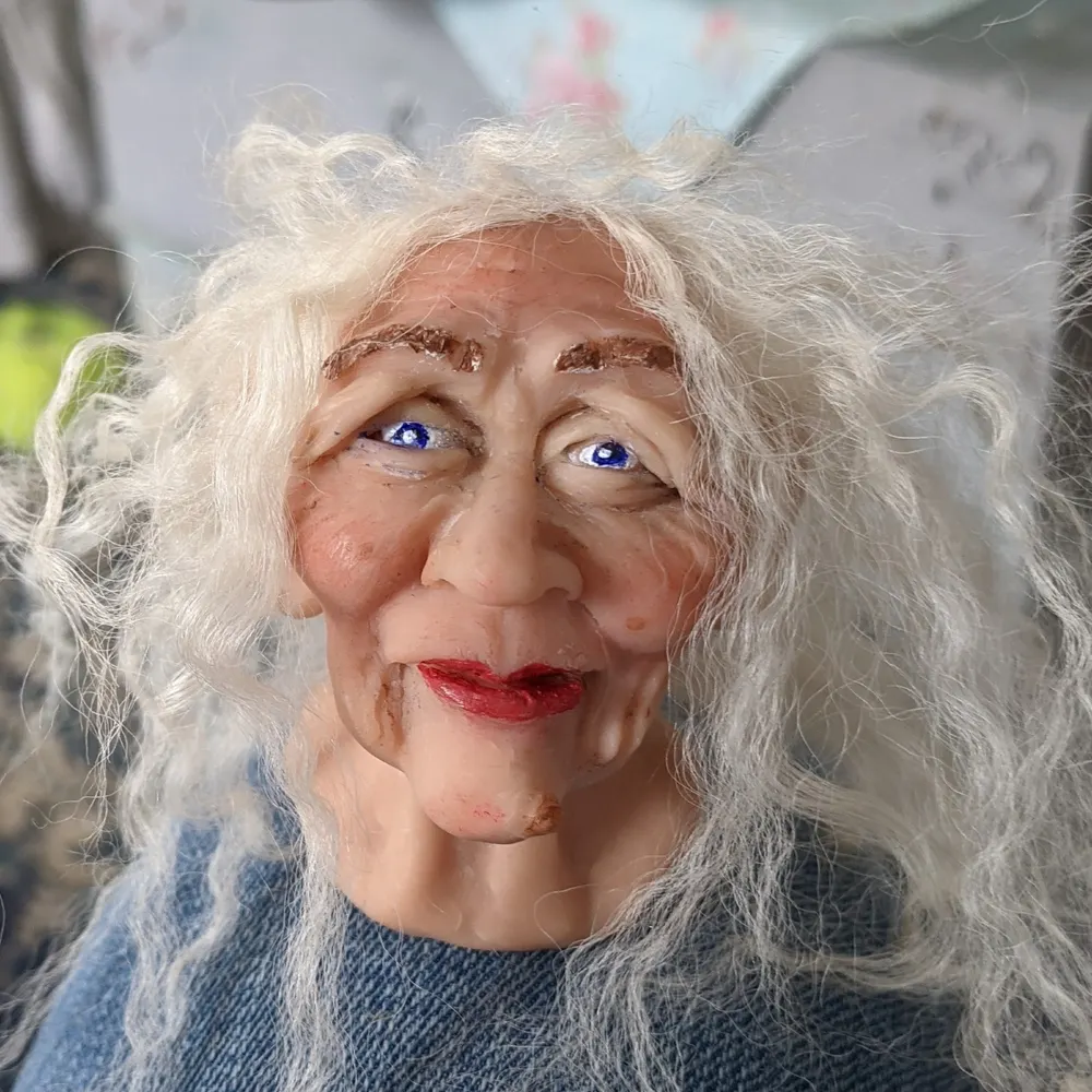 dadssavagedaughter.bsky.social's profile picture