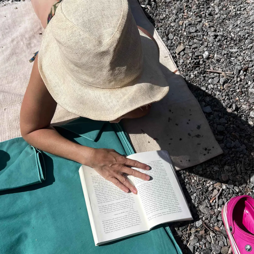 penelopebaires.bsky.social's profile picture