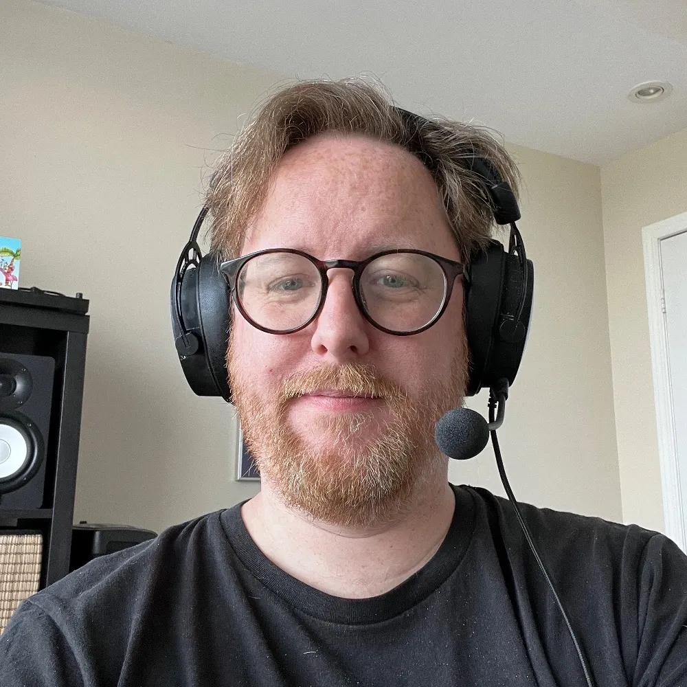 franks2000inch.tv's profile picture