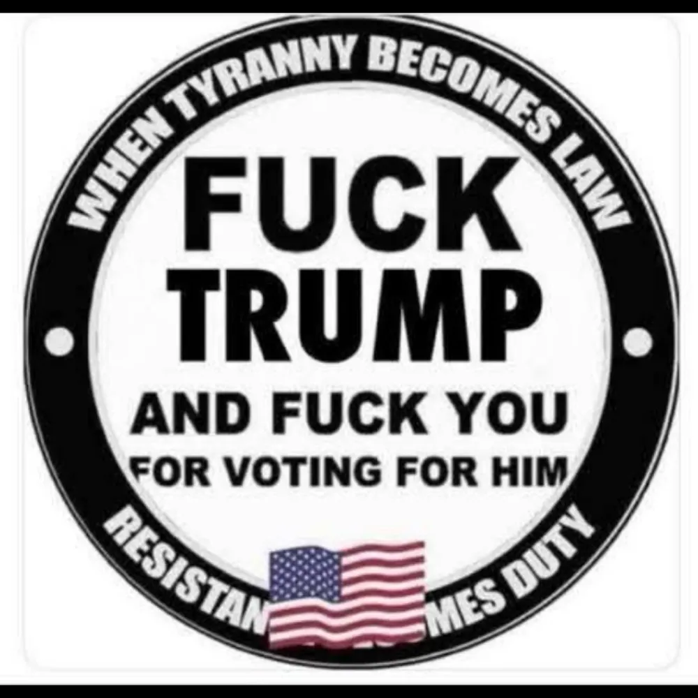 patriot1199.bsky.social's profile picture