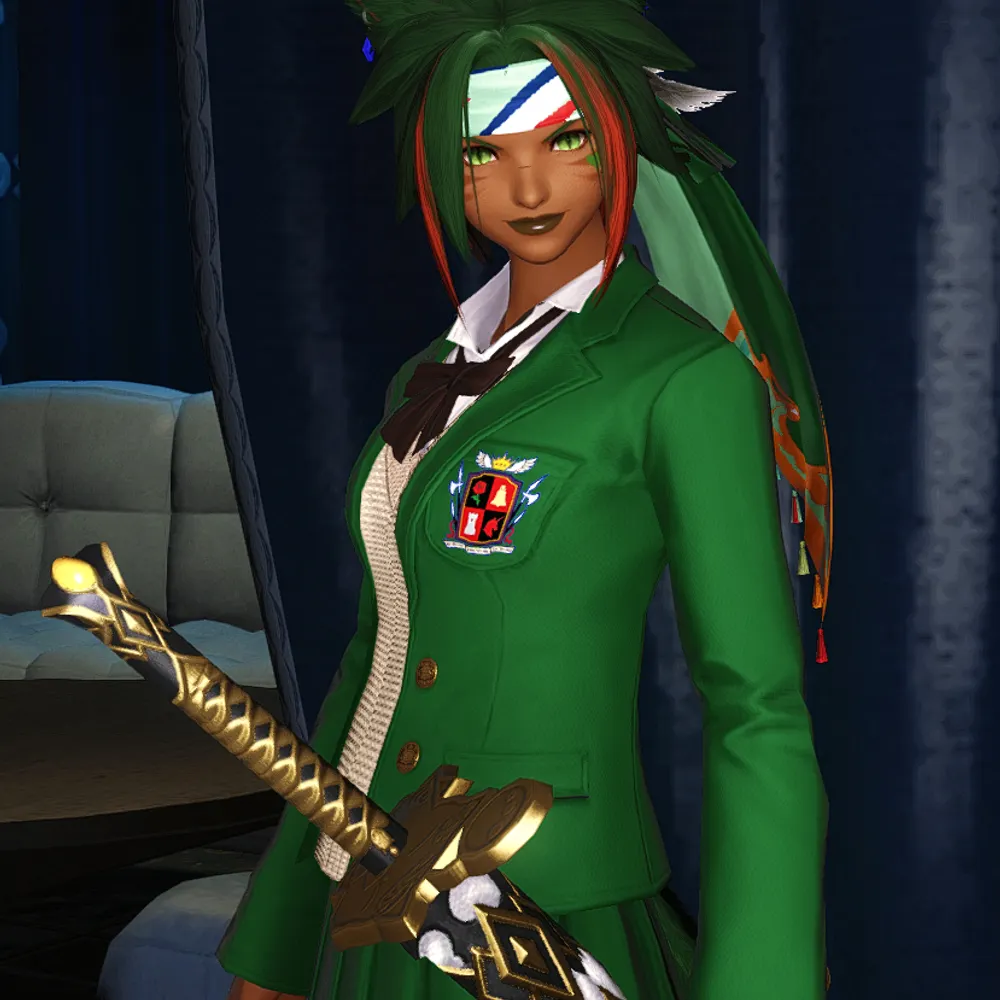 emeralddragoon.bsky.social's profile picture