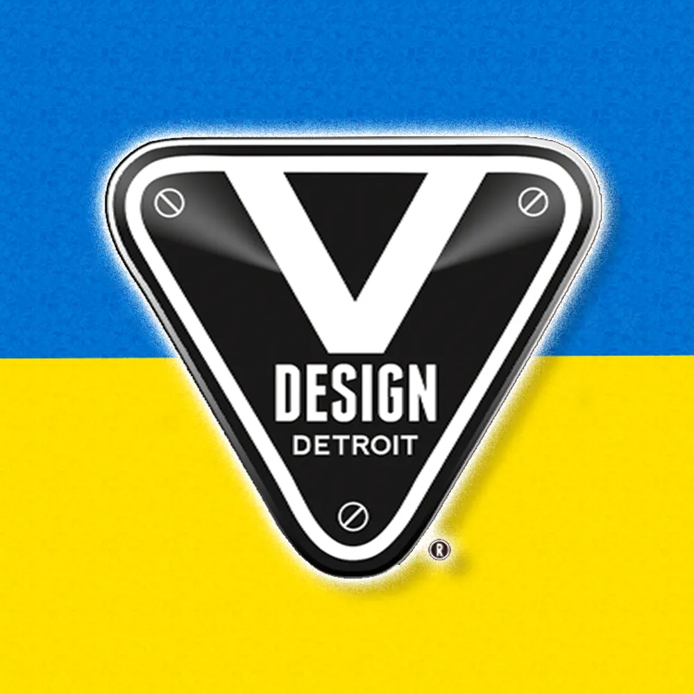 vdesigndetroit.bsky.social's profile picture