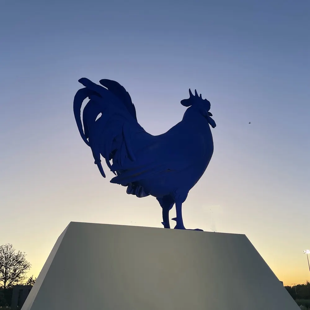 mcfandrew.bsky.social's profile picture