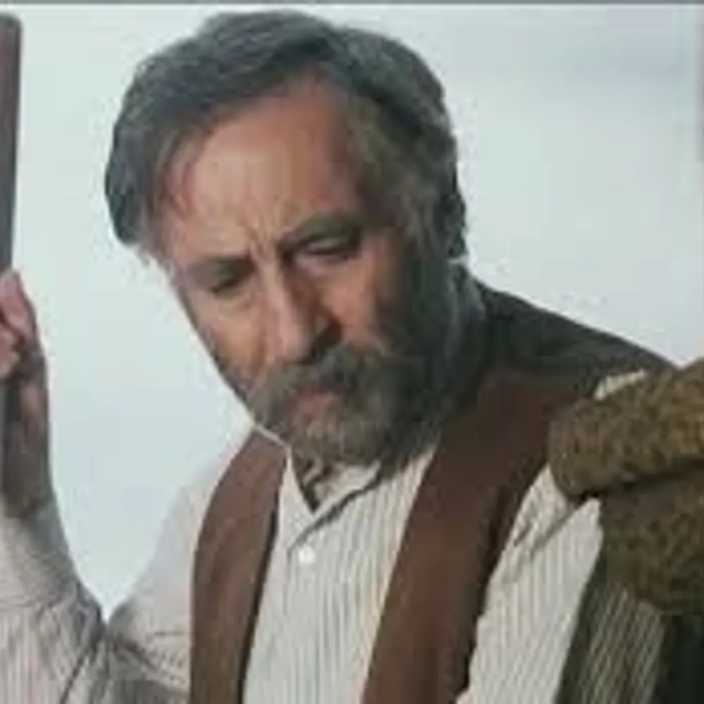 edgarallandoh.bsky.social's profile picture