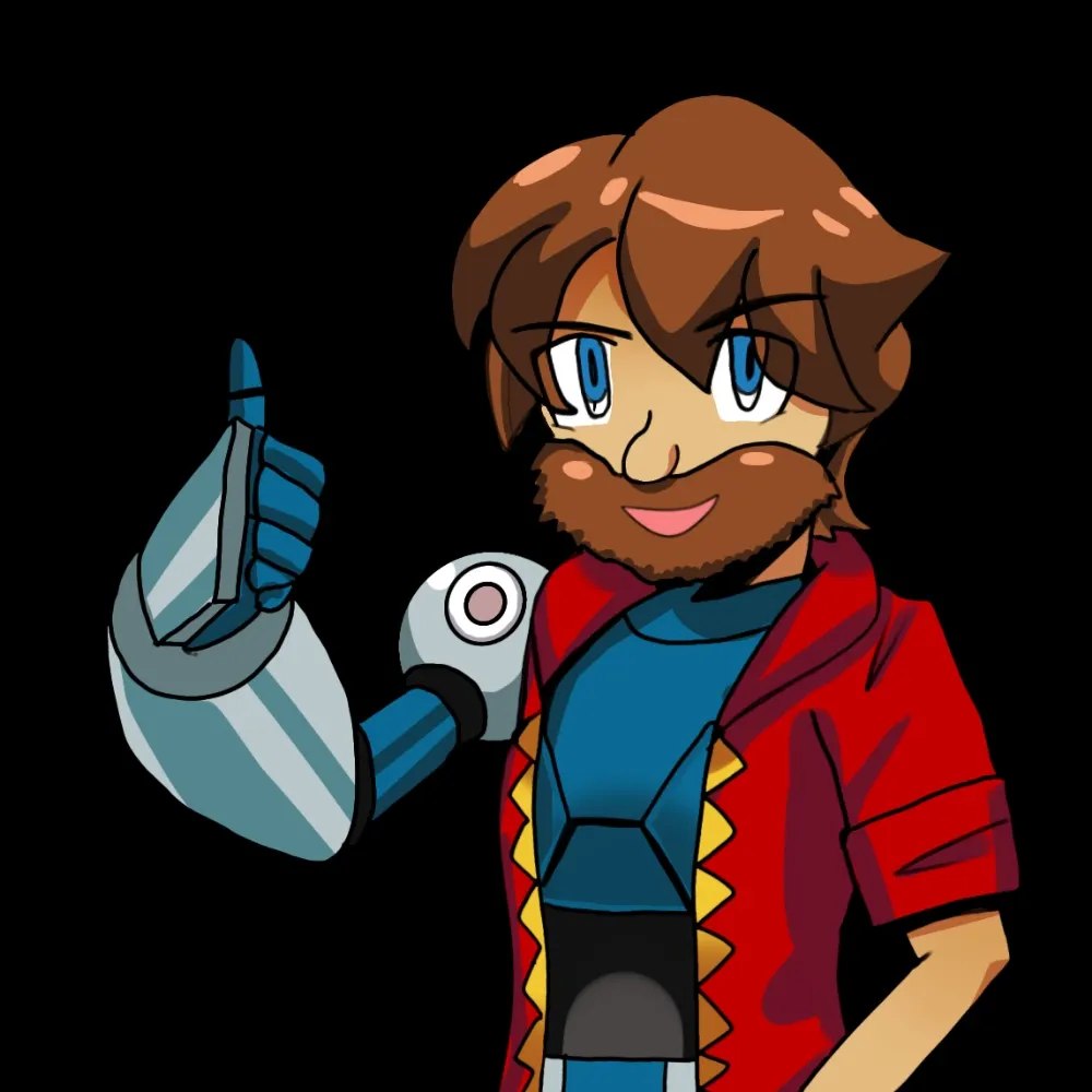 captainsupreme.bsky.social's profile picture