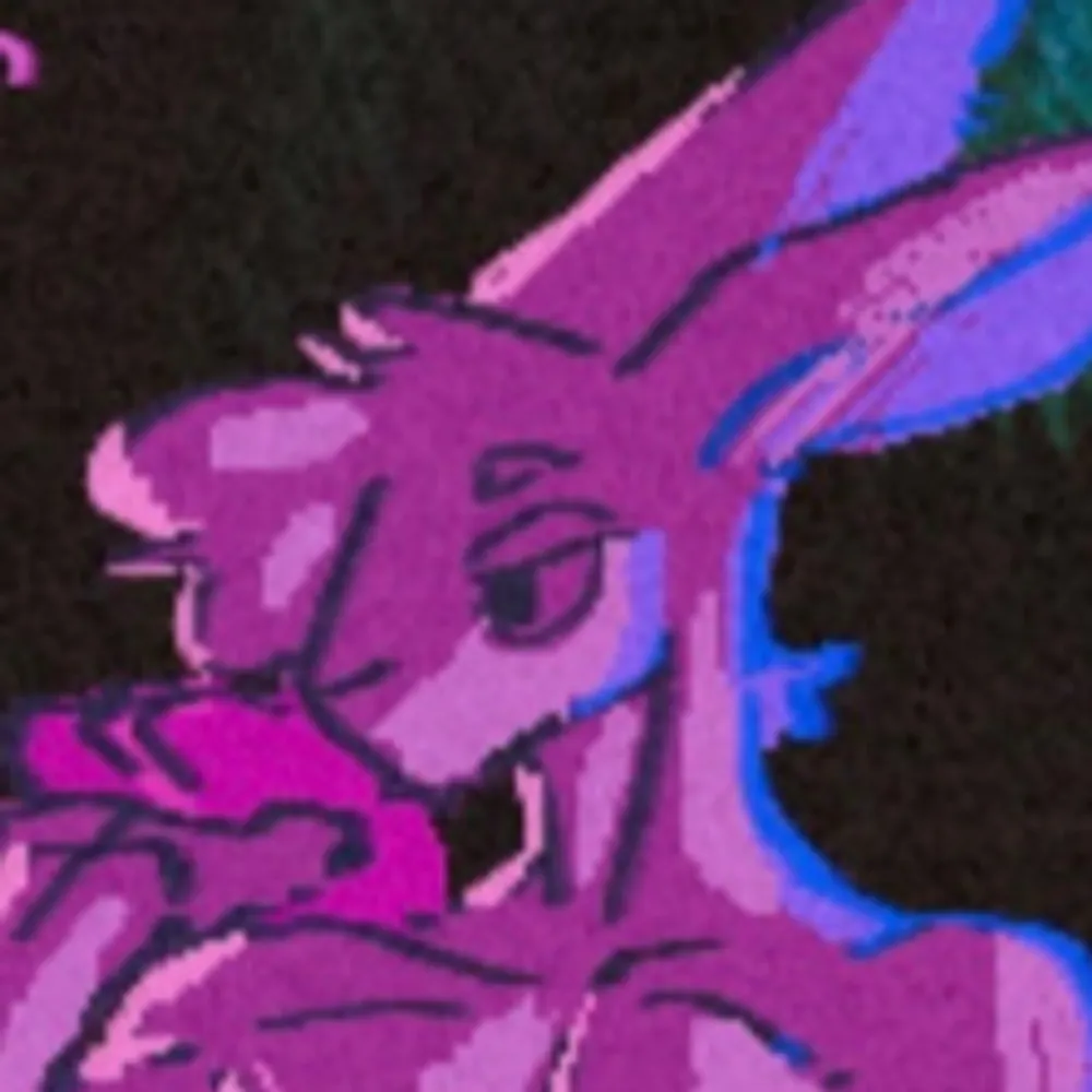 val0s.bsky.social's profile picture