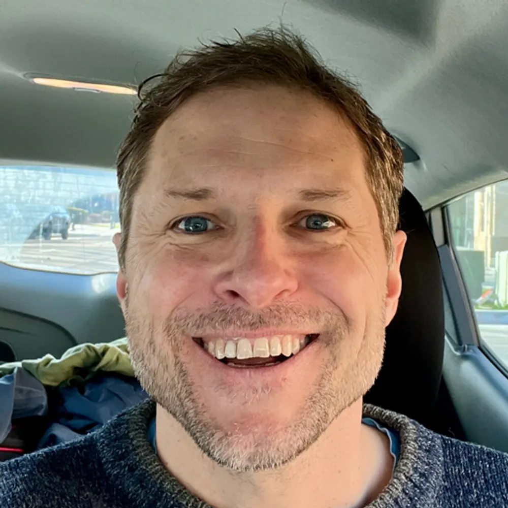 turbineseaplane.bsky.social's profile picture