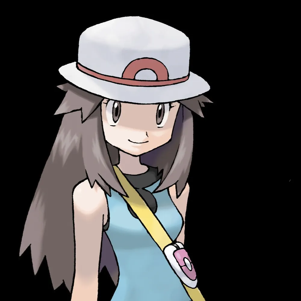 lavenderapplewolf.bsky.social's profile picture