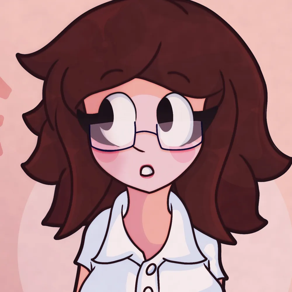 waveprism.bsky.social's profile picture