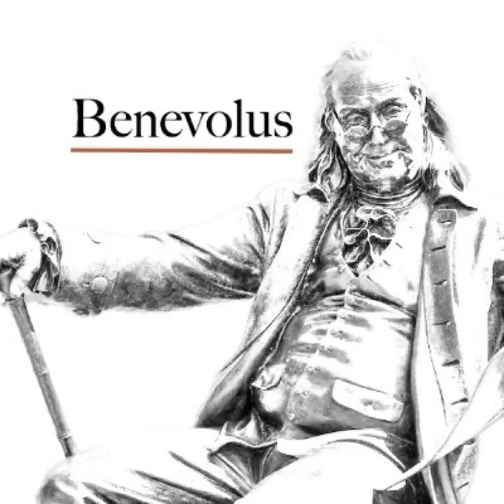 benevoluspf.bsky.social's profile picture