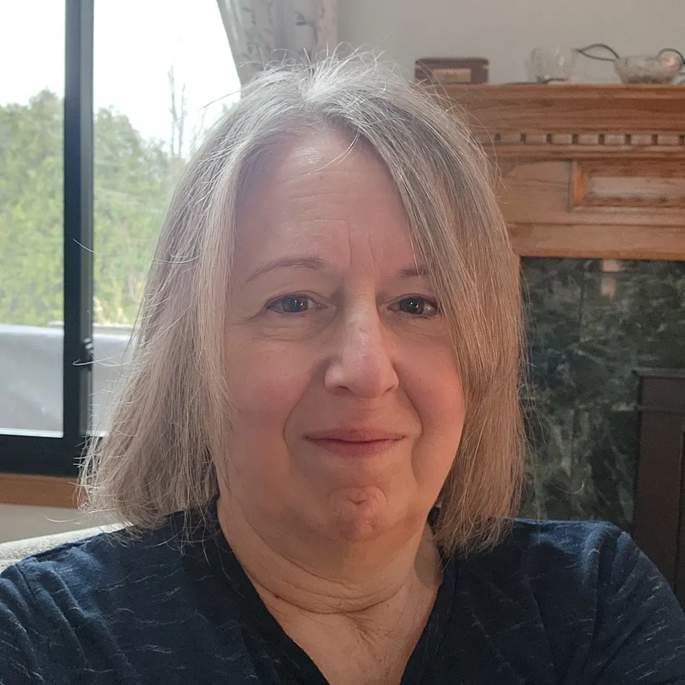 pessimisticme.bsky.social's profile picture