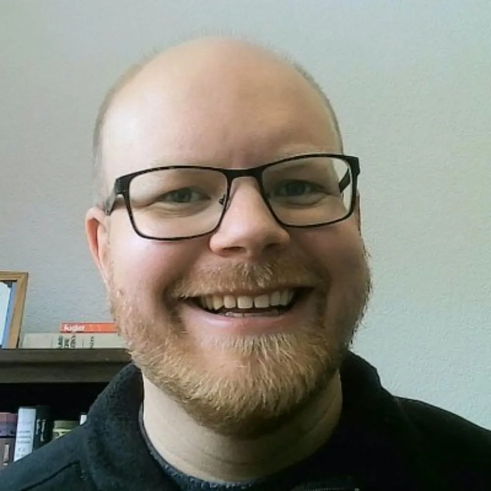 paulrfoth.bsky.social's profile picture