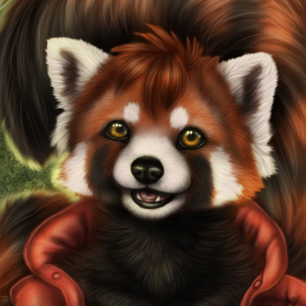 xandahar.bsky.social's profile picture