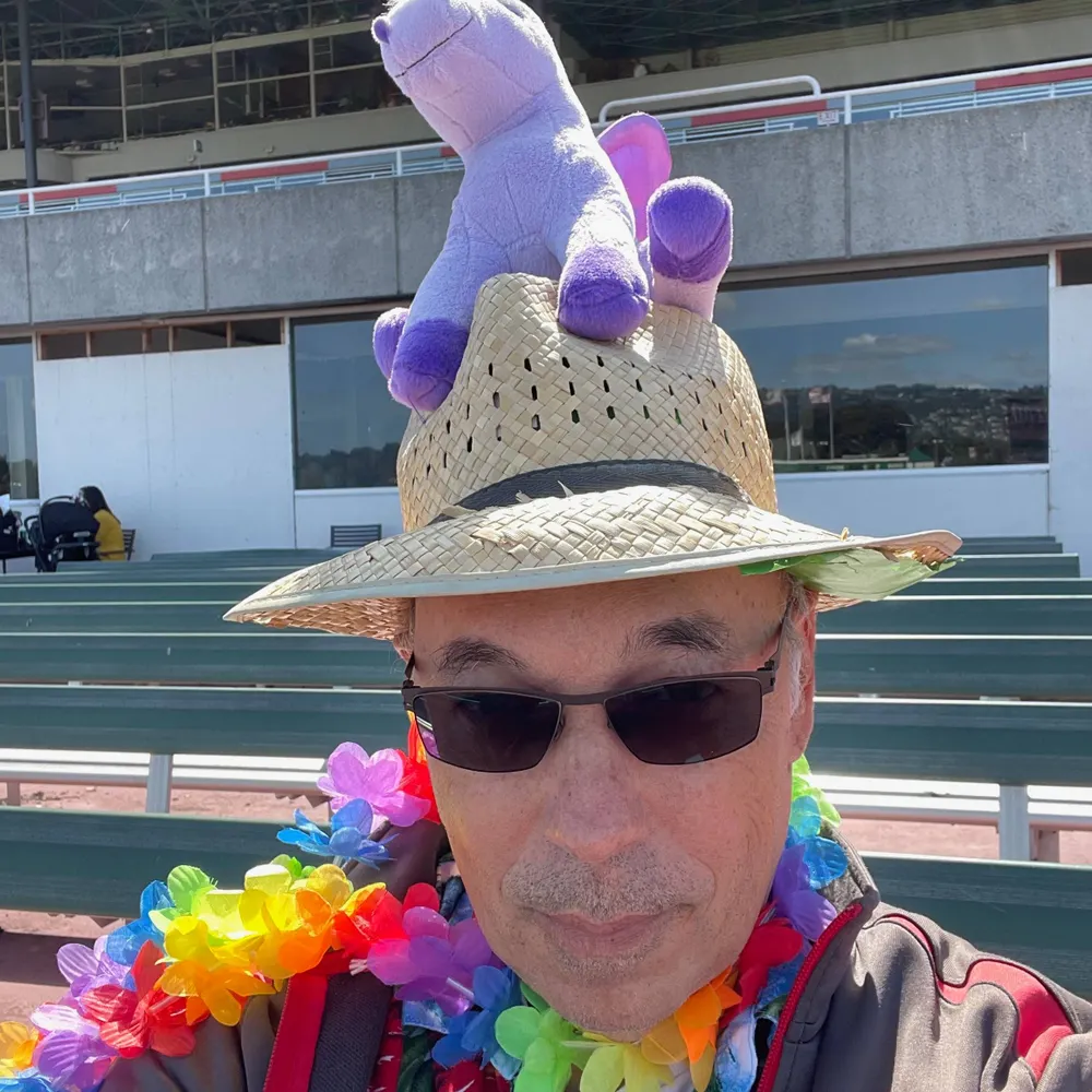 sciencevinman.bsky.social's profile picture