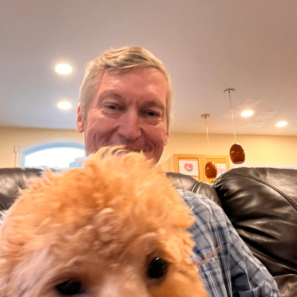 williamjc13.bsky.social's profile picture