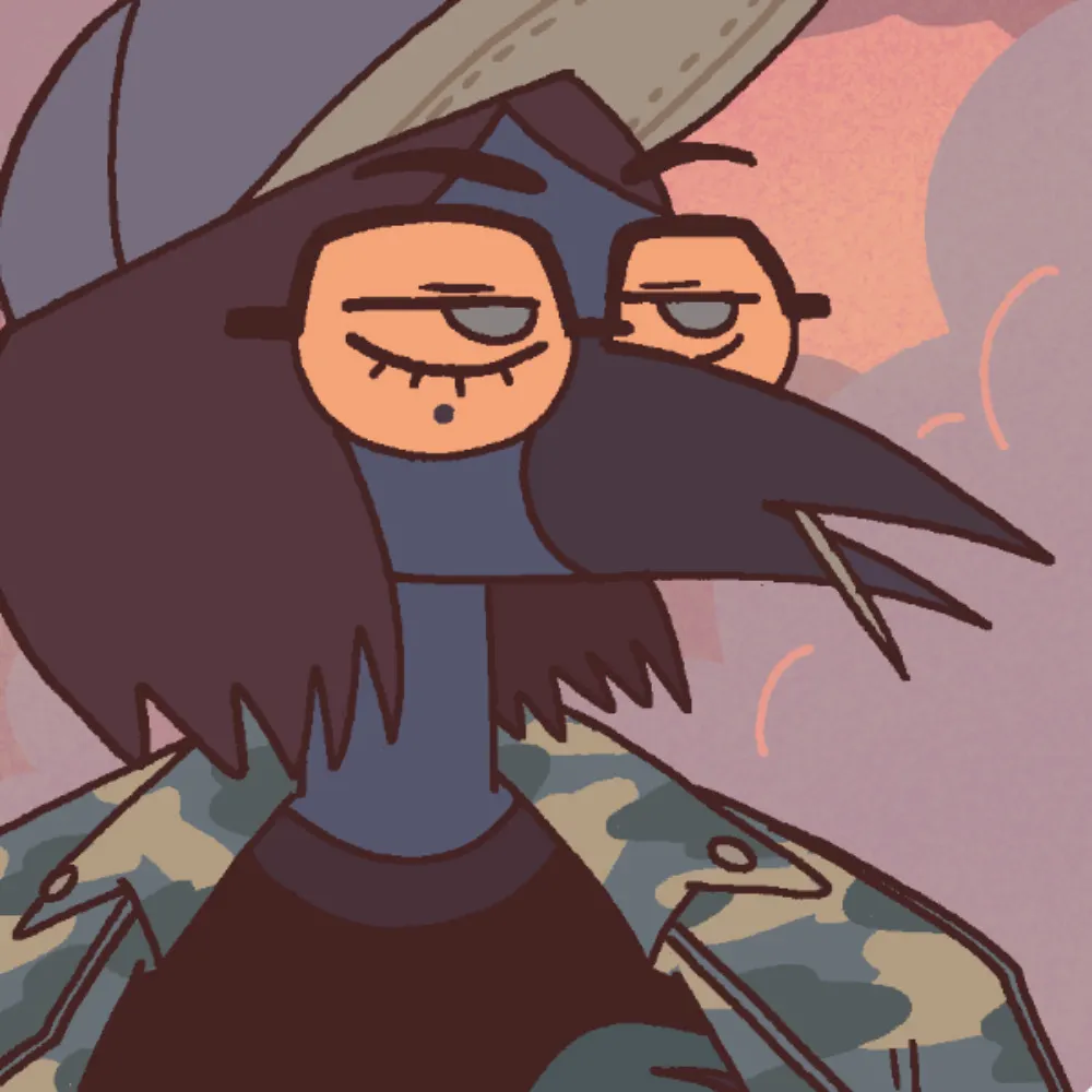 haraiva.bsky.social's profile picture