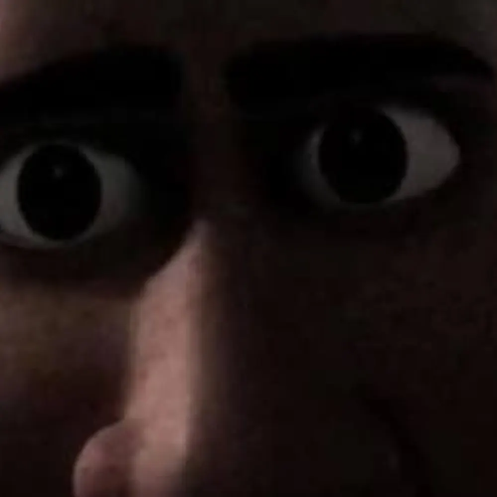 lebronkmyking.bsky.social's profile picture