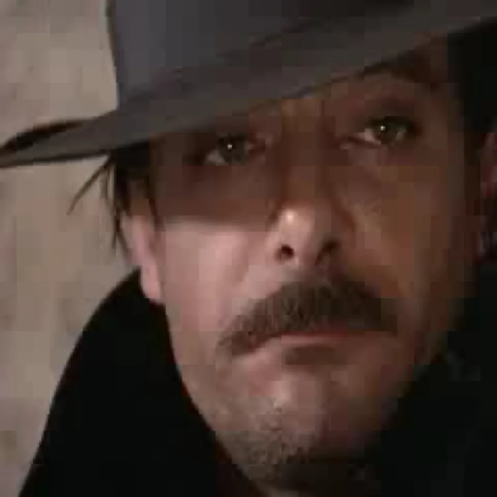 produkshun.bsky.social's profile picture