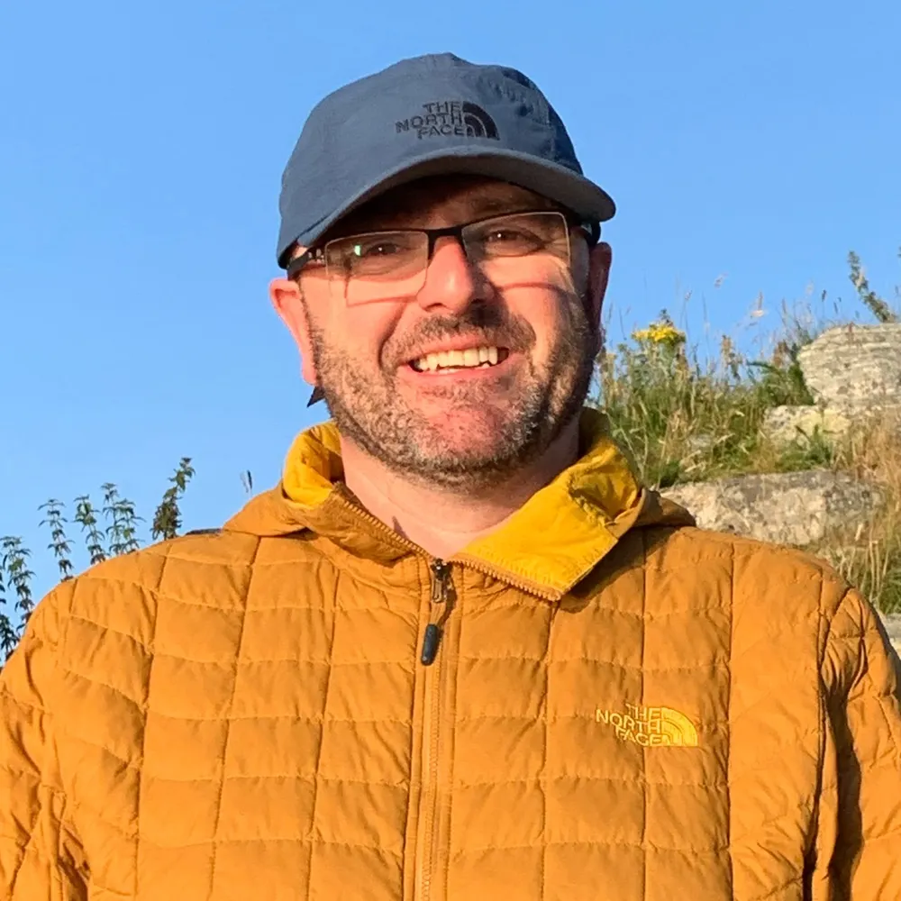 kpw1453.bsky.social's profile picture