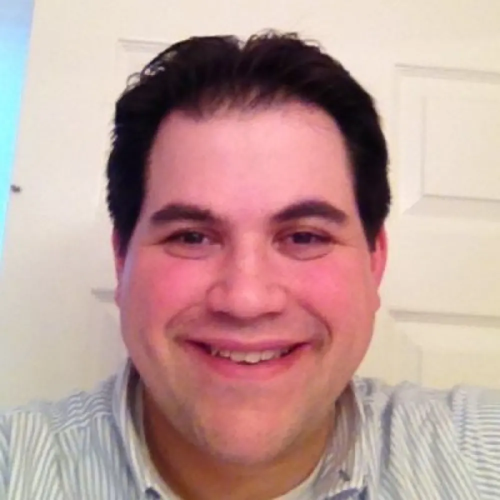 dandotlewis.bsky.social's profile picture