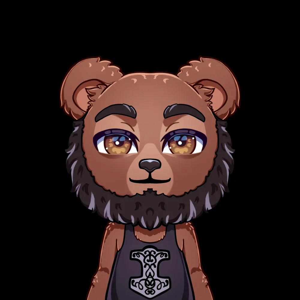 viking-carebear.bsky.social's profile picture